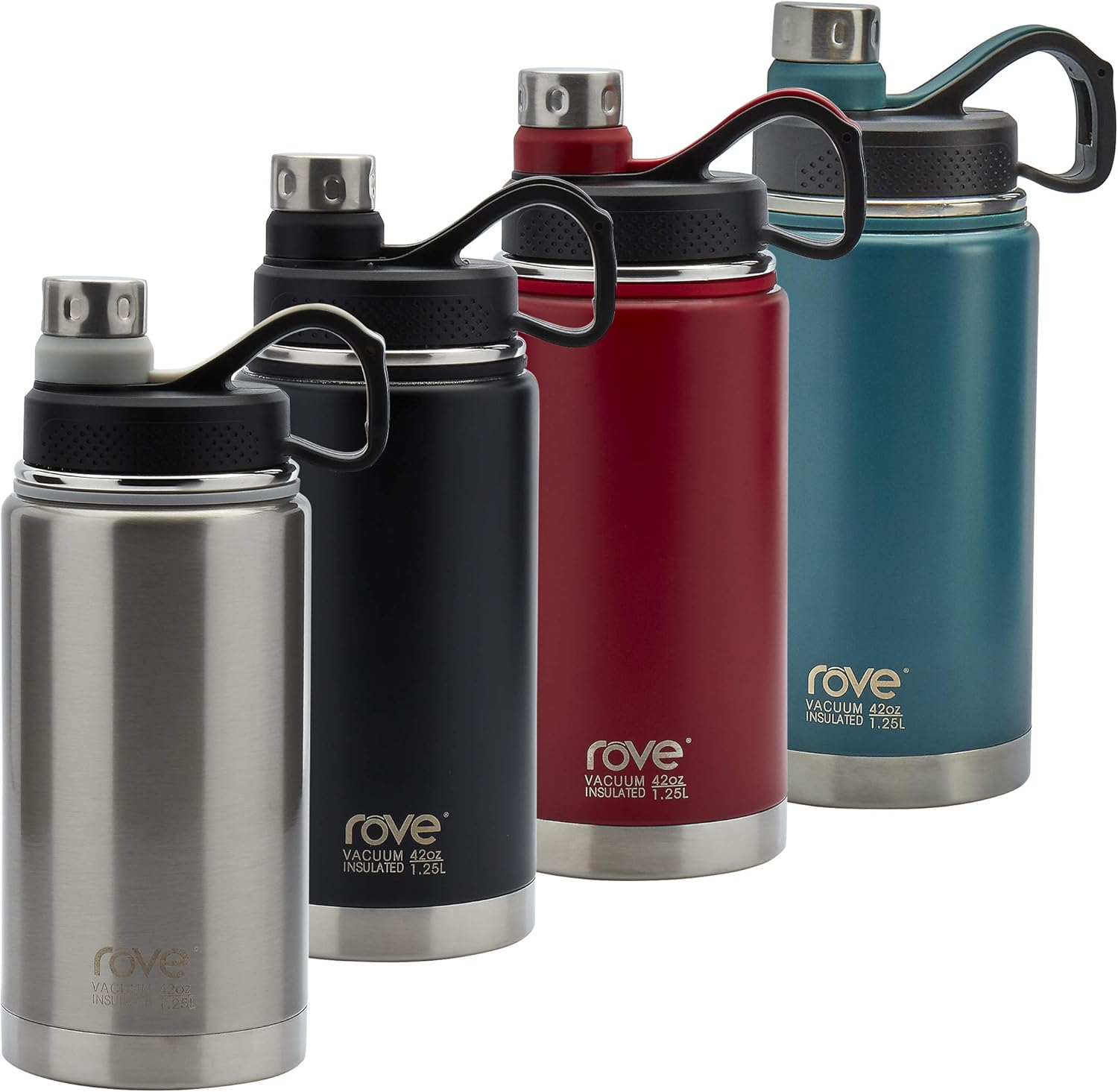 rove vacuum insulated 32 oz