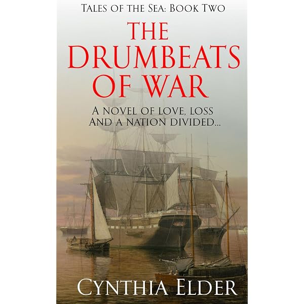 Amazon.com: Battle of the Java Sea: 9780330026086: DAVID A. THOMAS