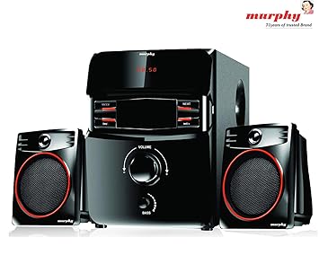 top 10 2.1 home theater with bluetooth