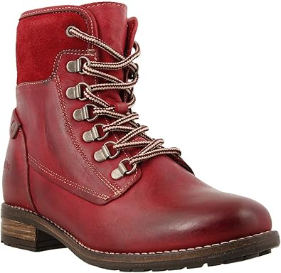 best women's white leather sneakers