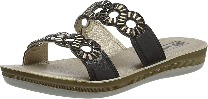 inblu women's fashion sandals