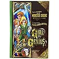 Girl Genius Volume 3: Agatha Heterodyne & The Monster Engine (GIRL GENIUS TP)