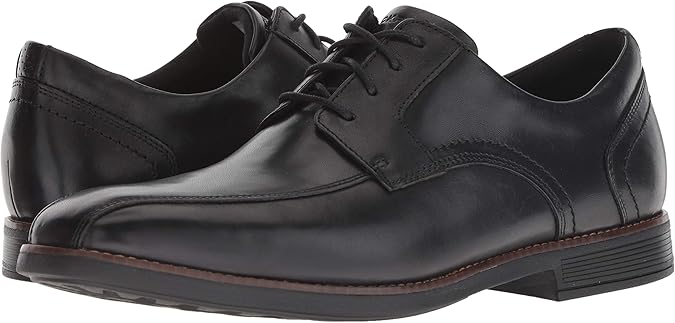 rockport slayter bike shoe