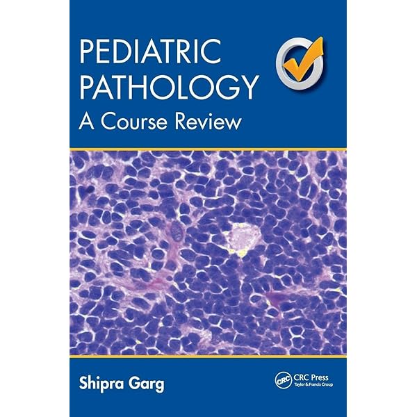 Clinical Gynecologic Endocrinology and Infertility