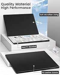 MoKo case for Remarkable Paper Pro 2024