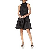 Joie Womens Carlo Dress