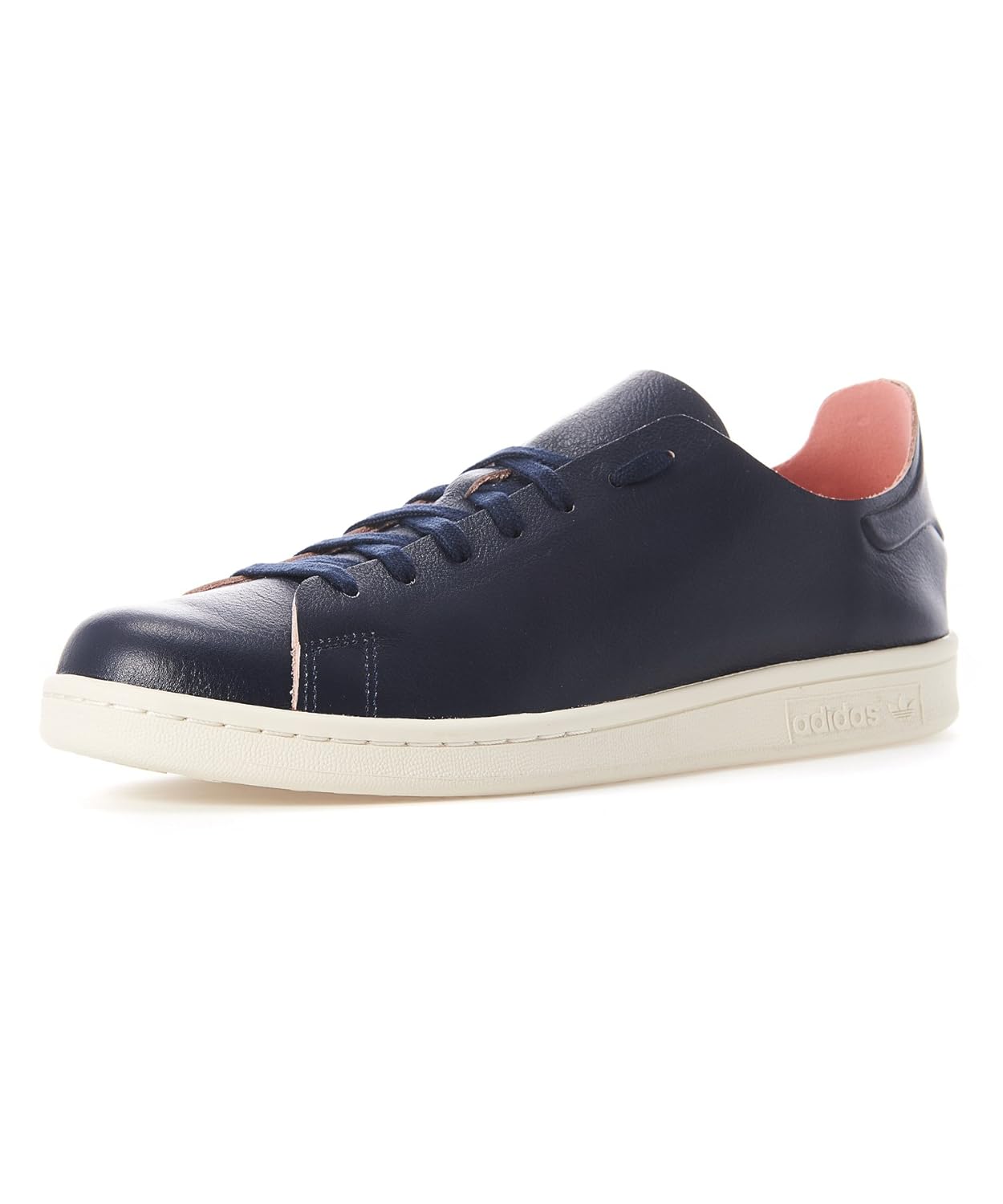 日本産 アディダス オリジナル Adidas Originals オリジナルス Stan Smith Nuude スタンスミス By2979 11flwy3 並行輸入品 B07ffb7p 26 0 Cm 爆安プライス Palloniambiental Com Br