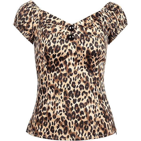 トップス Mallion vintage top 61bWev2OhpL._AC_SY350_QL65_.jpg