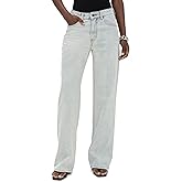Lioness Women's Heat Haze Jeans