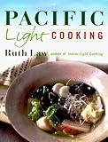 Pacific Light Cooking by 