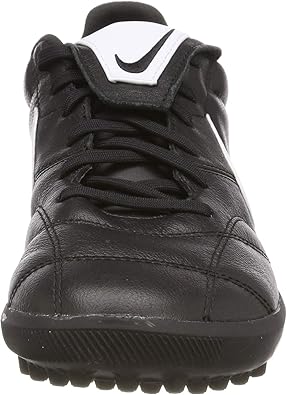 عطور ذرية فوضوي nike premier ii tf - rise-association.com