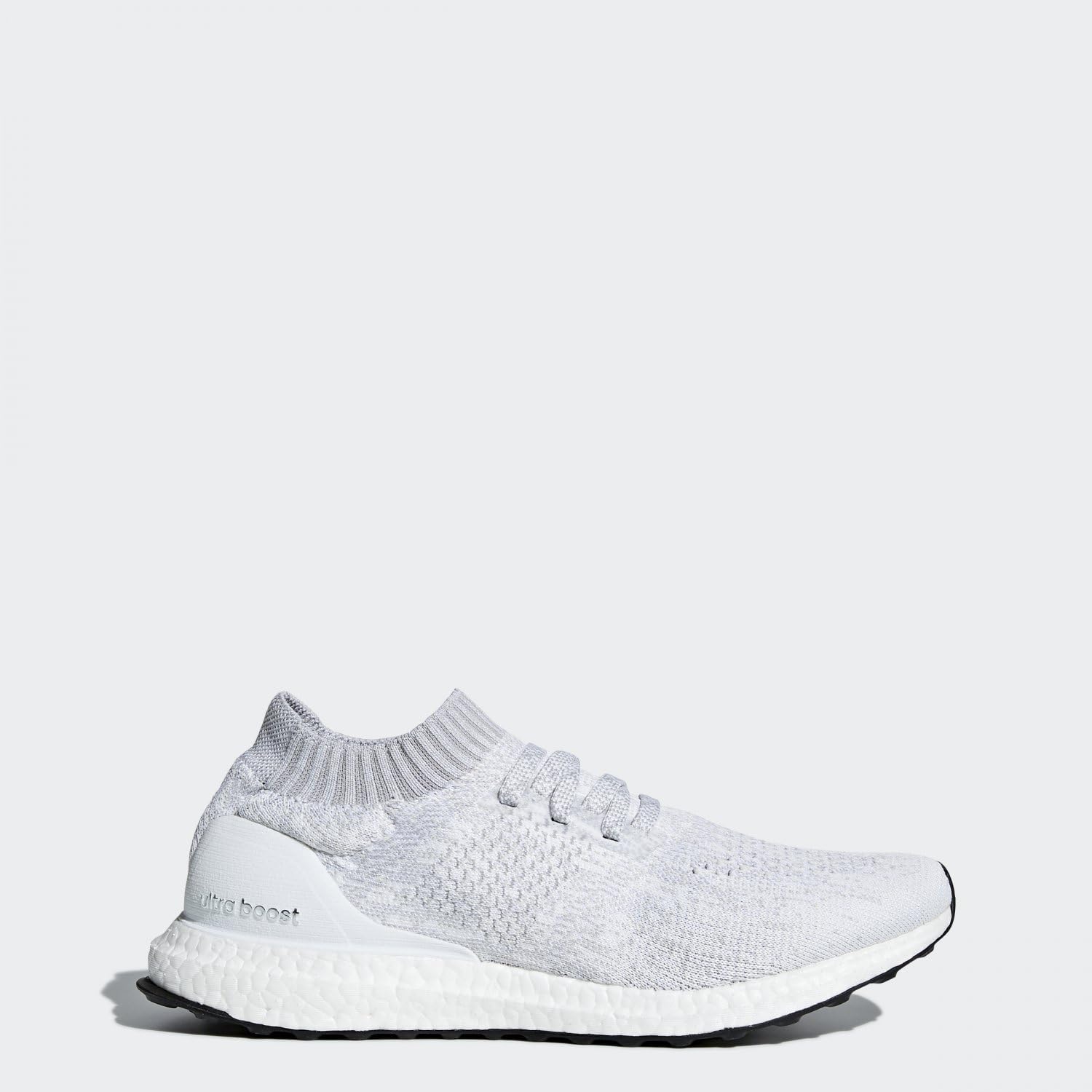 adidas performance ultraboost uncaged