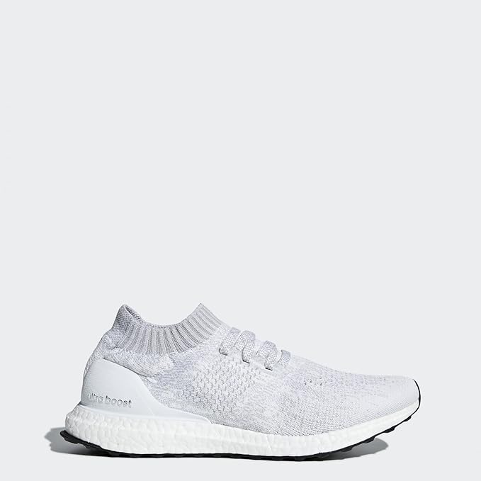 adidas ultra boost uncaged limited