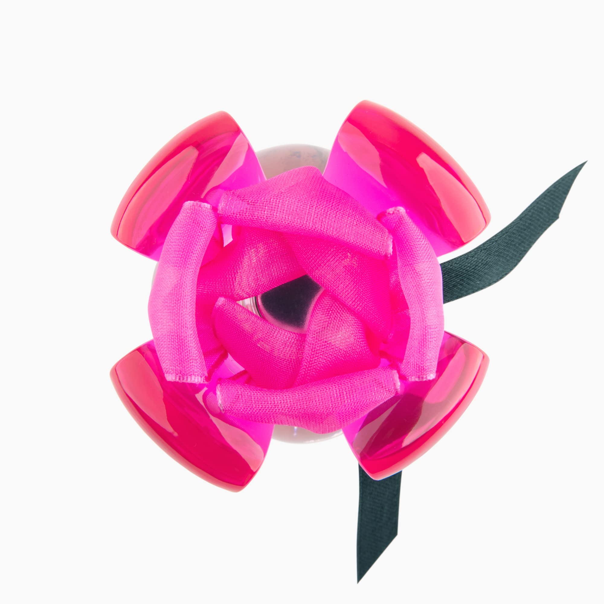 Guess Girl Eau de Toilette 3 Piece Gift Set - Perfume Spray 3.4 Fl. Oz, Travel Spray 0.5 Fl. Oz, & Body Lotion 6.7 Fl. Oz.