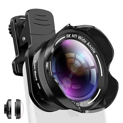 Iphone Camera Lens Kit Wide Lens For Iphone Xr Macro Lens Wide Angle Camera Iphone Xr Pro Camera Lens Kit For