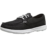 Skechers Women's Go Walk Lite - Eclipse Walking Shoes