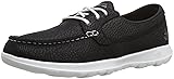 Skechers Performance Women's GO Walk Lite-Eclipse