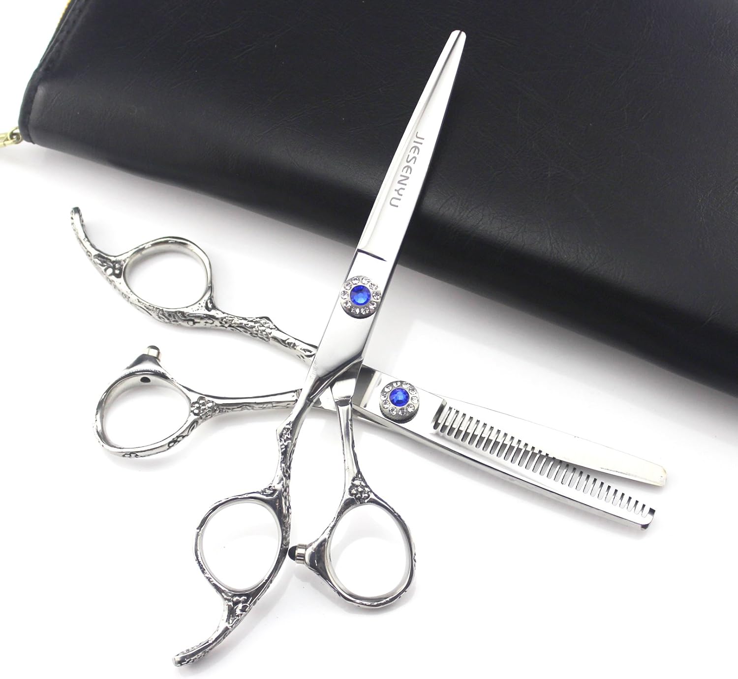 jiesenyu shears