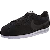 amazon nike classic cortez