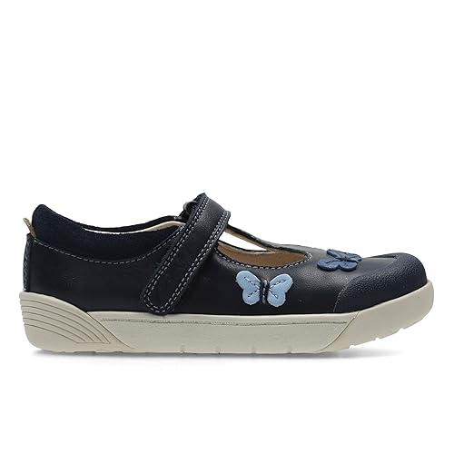 clarks lilfolk boots