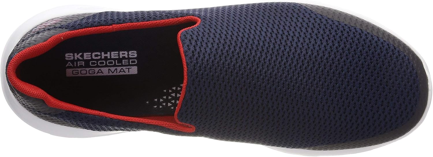 goga max skechers amazon