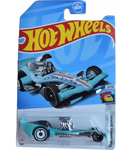 AMT 1/25 トム・マングース マキューエン ファンタジー・ウェッジ ドラッグスター ホットウィール z2zed1b 楽天市場】【中古】【非常に良い】AMT 1/25 トム・マングース