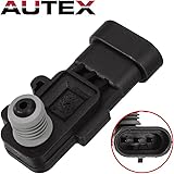 Amazon Com Acdelco 16238399 Gm Original Equipment Fuel