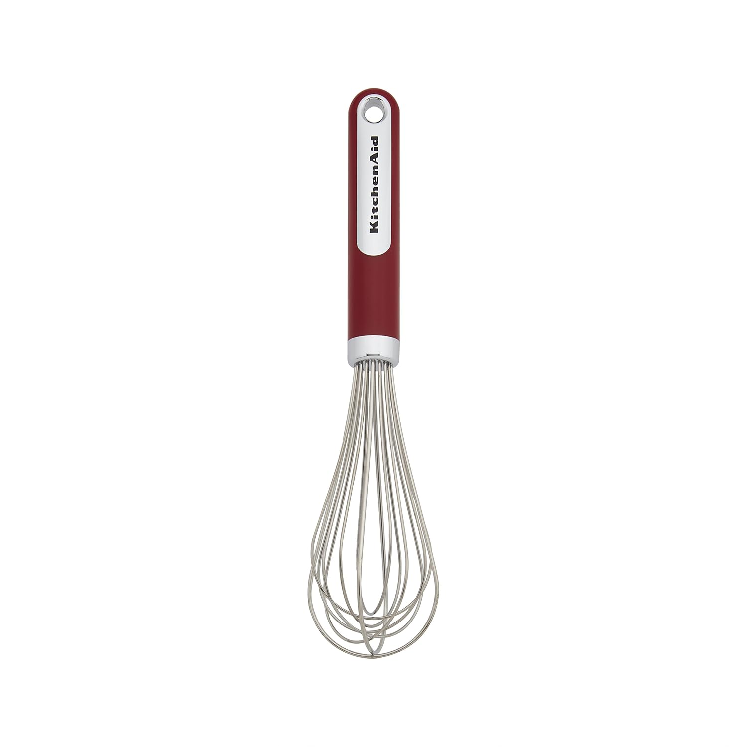 Best Kitchen Aid, Wire Wisk
