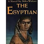The Egyptian
