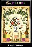 Samplers (The Shire Book) by 