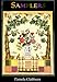 Samplers (The Shire Book) by 