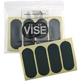 Vise Hada Patch Pack #3
