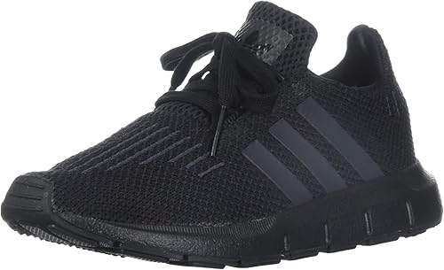 steel toe active shoes