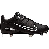 Nike Hyperdiamond 4 Women's Softball Cleats Metal Spikes