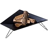 Solardusche edelstahl