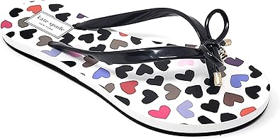 kate spade flip flops amazon