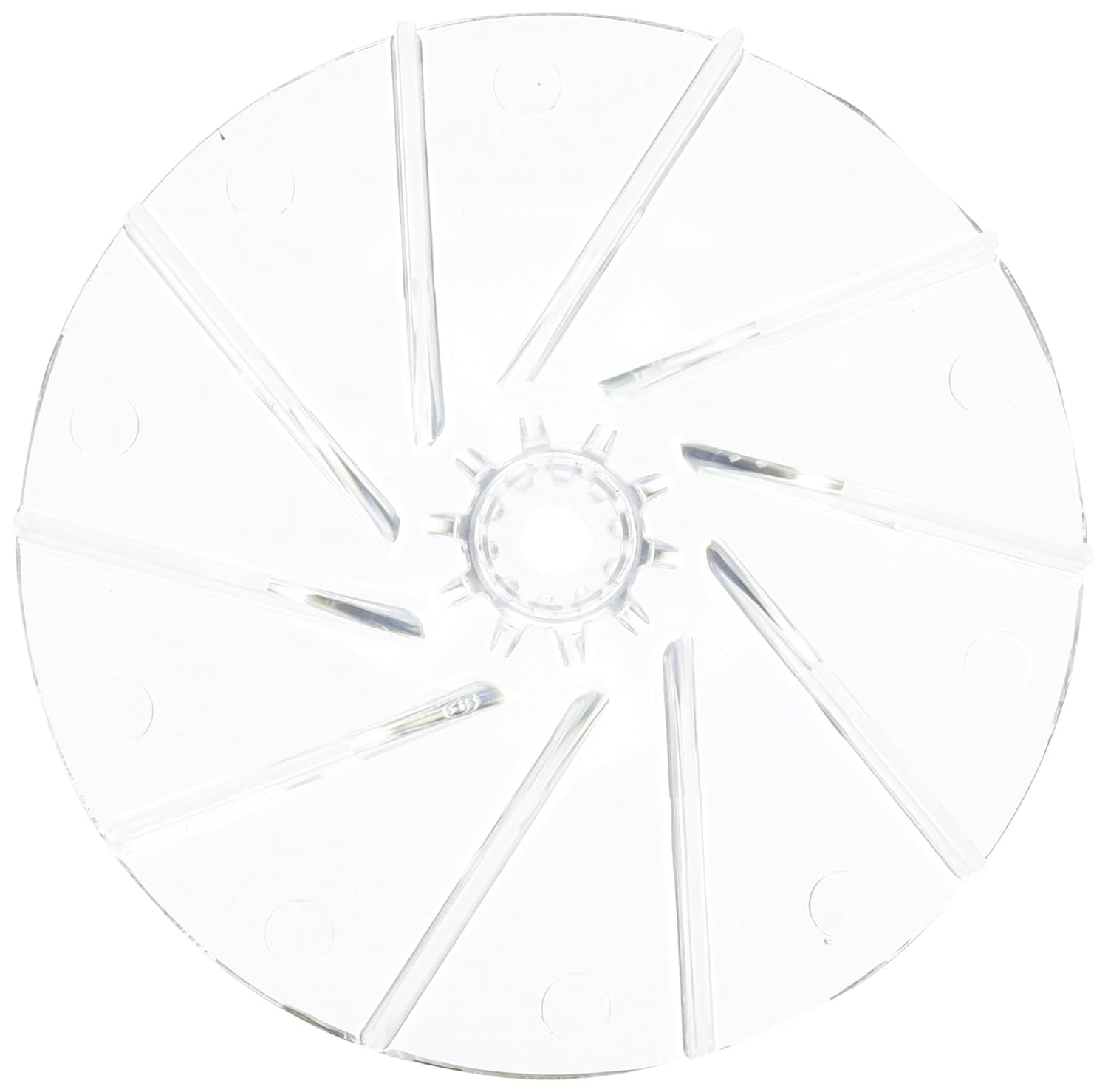 The 8 Best Eureka Fan