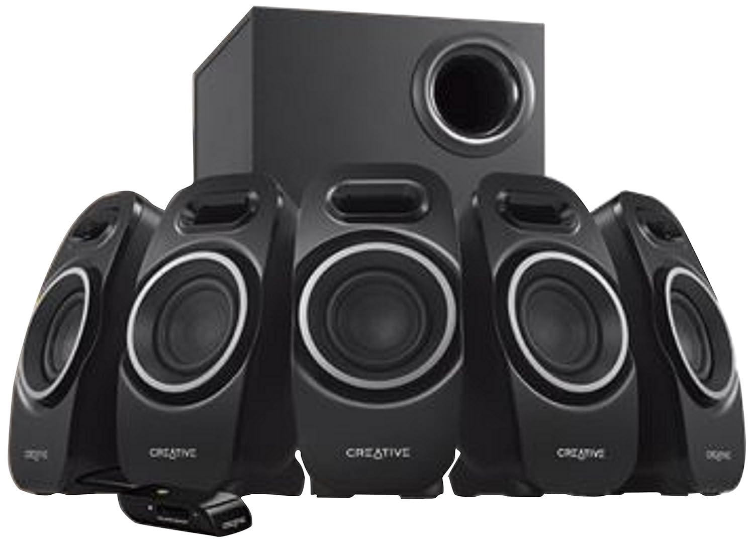 jvc home cinema system