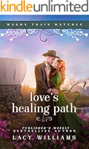 kindle best category lists