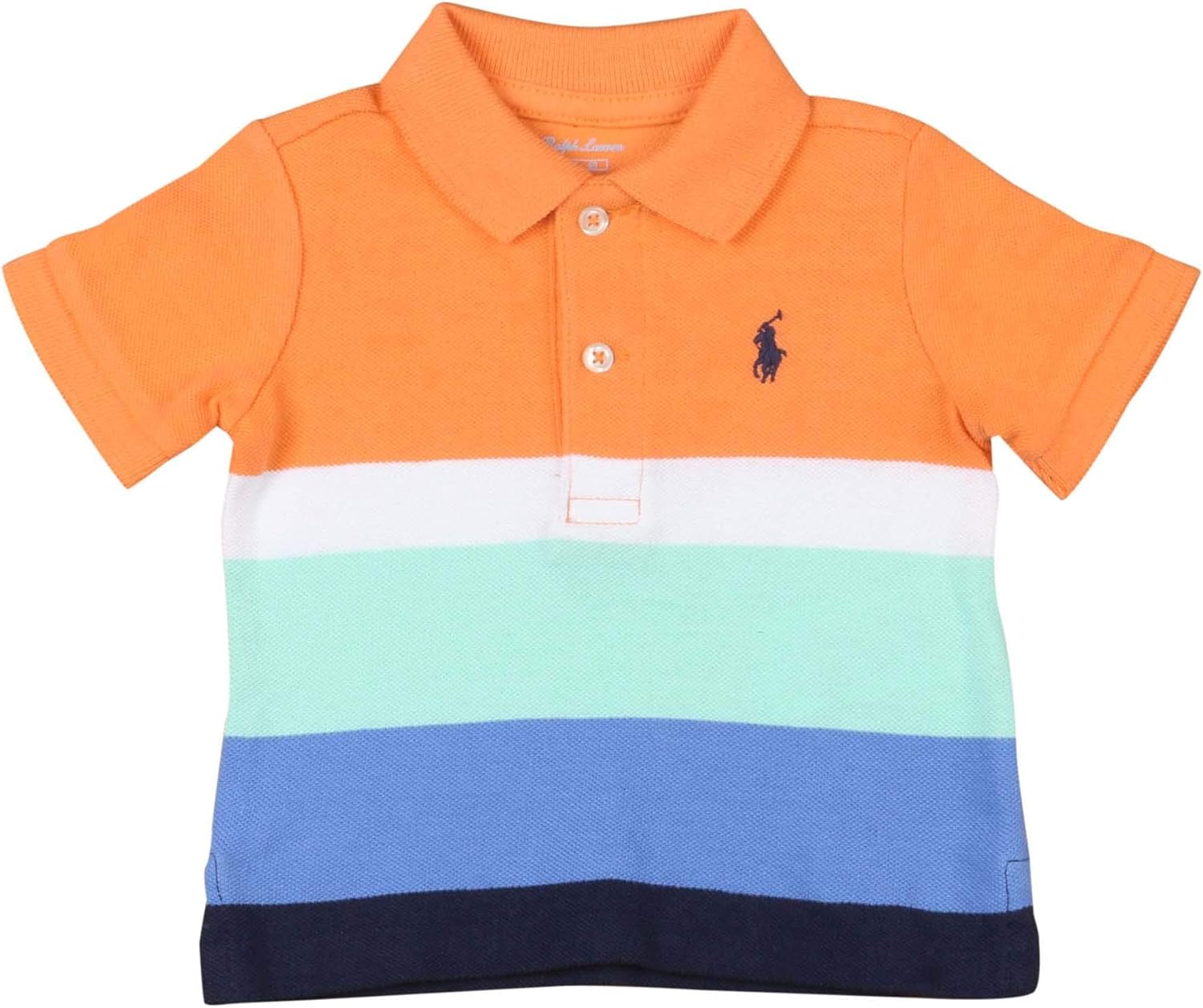 ralph lauren shirt baby