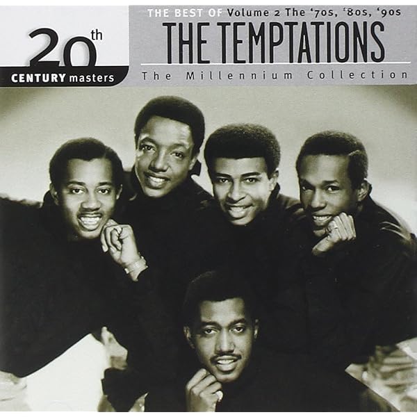 DREAMLOVERS - Best of the Dreamlovers - Amazon.com Music