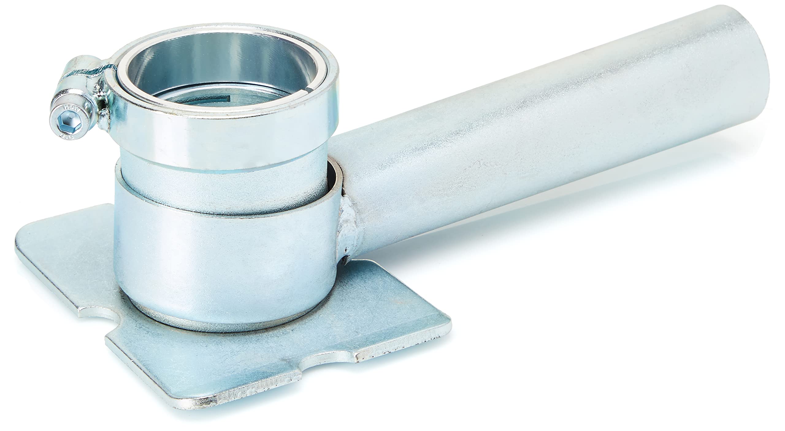 Irwin 10507268 10mm Mortar Rake Starter Kit