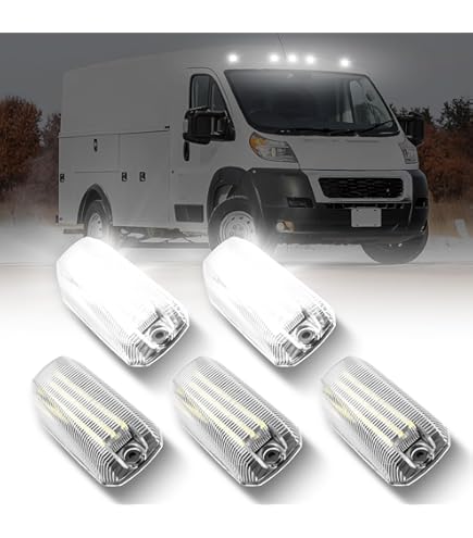 New 2025 RAM 2500 LARAMIE Crew Cab In Monroe # | Rairdon's Chrysler - Foto 3