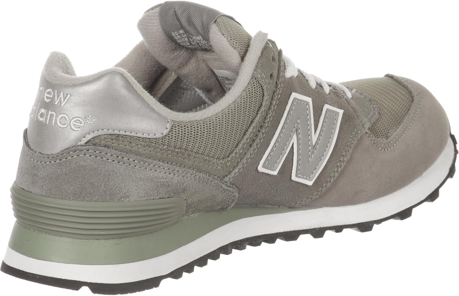scarpe da ginnastica new balance