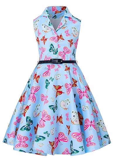 teal dresses for teens