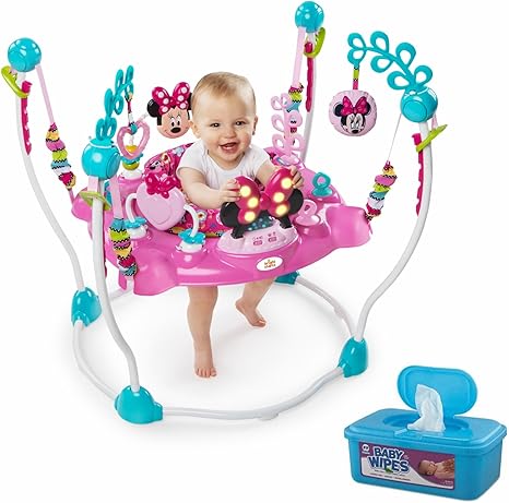 disney activity jumper