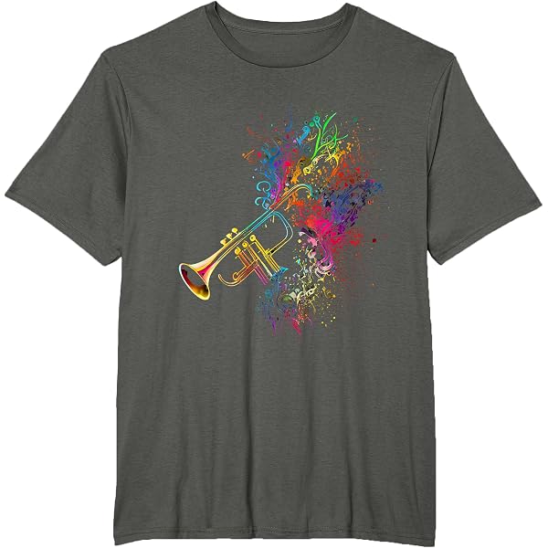 Amazon.com: Angry Vaping Vape Gorilla T-Shirt : Clothing, Shoes & Jewelry