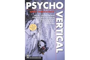 Psychovertical