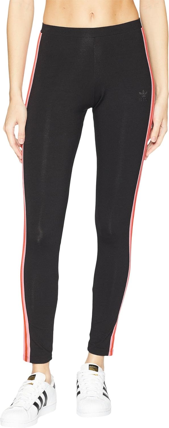 adidas clrdo leggings