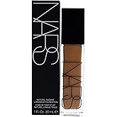 NARS Natural Radiant Longwear Foundation - Valencia Women Foundation I0101541 1 Fl Oz (Pack of 1)